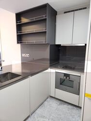 Riviere  (D3), Condominium #529267251